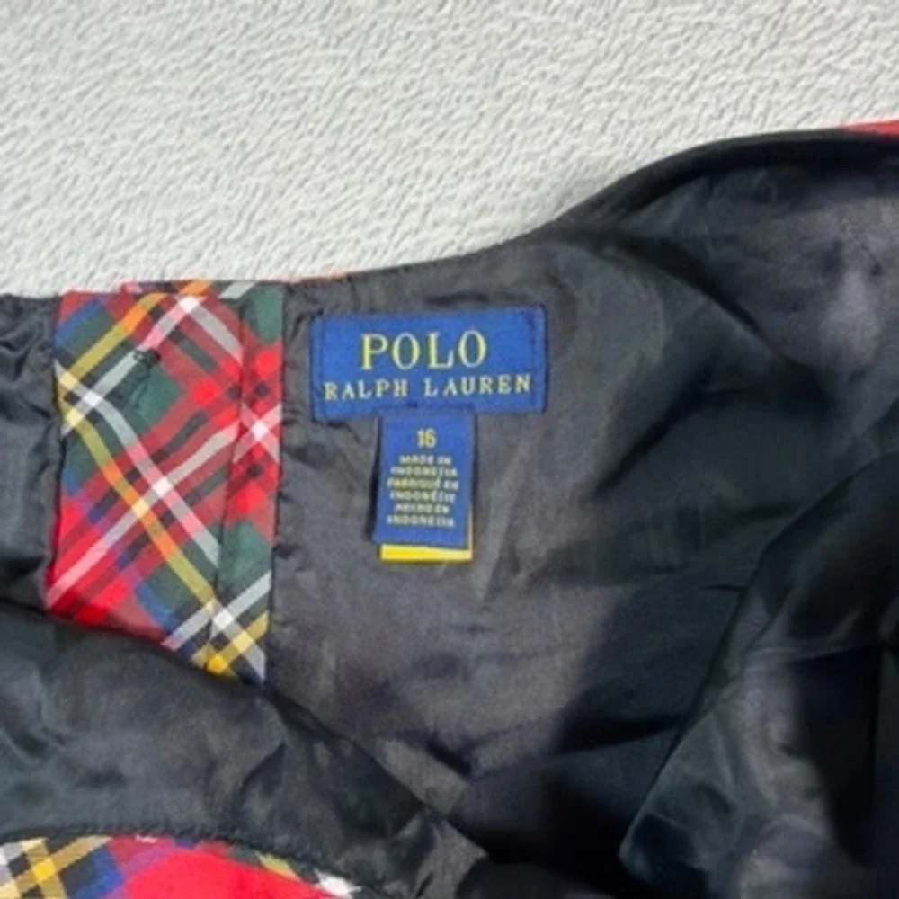 Polo Ralph Lauren polo ralph